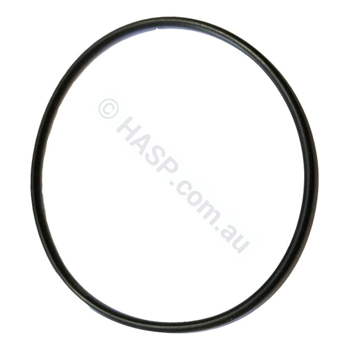 O’RING: Spa-Quip Element/Heater Tube