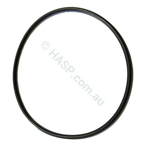O’RING: Spa-Quip Element/Heater Tube