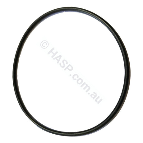 O’RING: Spa-Quip Element/Heater Tube