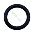 O’RING: Water Co Air Bleed