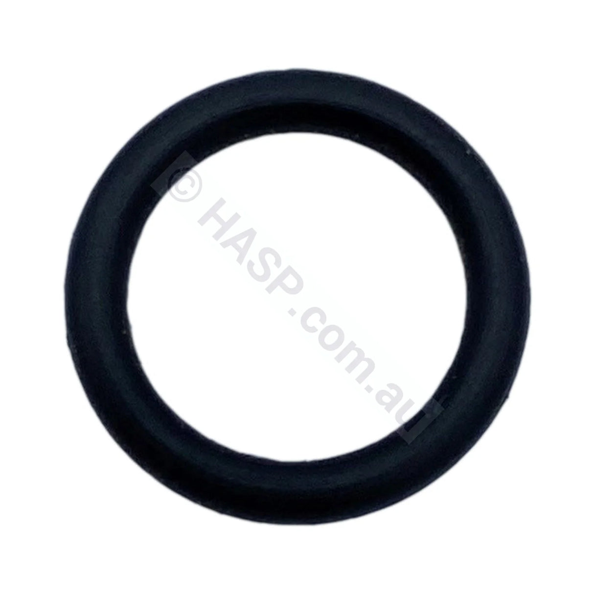 O’RING: Water Co Air Bleed