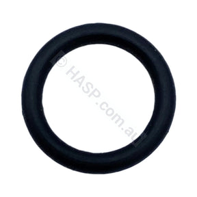 O’RING: Water Co Air Bleed