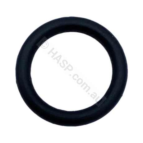 O’RING: Water Co Air Bleed