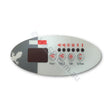 OVERLAY: Gecko TSC-9/K-9(P,P,L,T)