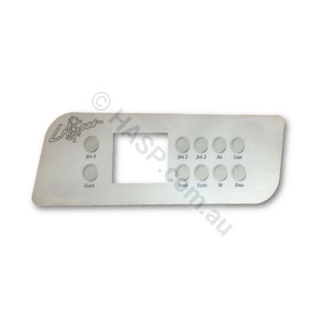OVERLAY: K-72(Old) 10 Button