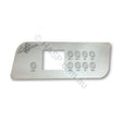 OVERLAY: K-72(Old) 9 Button