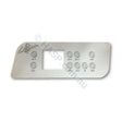 OVERLAY: K-72(Old) 9 Button