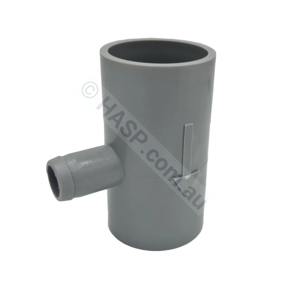 Ozone Venturi Tee - Spa Industries - Ozone Injector