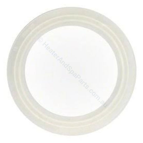 Balboa Gecko Spa Heater Gasket O-Ring Seal - Heater and Spa Parts