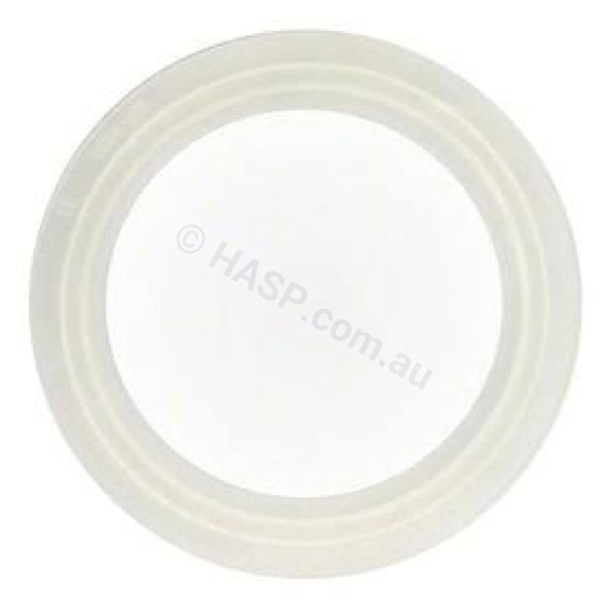 Balboa Gecko Spa Heater Gasket O-Ring Seal - Heater and Spa Parts