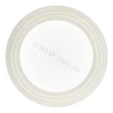 Balboa Gecko Spa Heater Gasket O-Ring Seal - Heater and Spa Parts