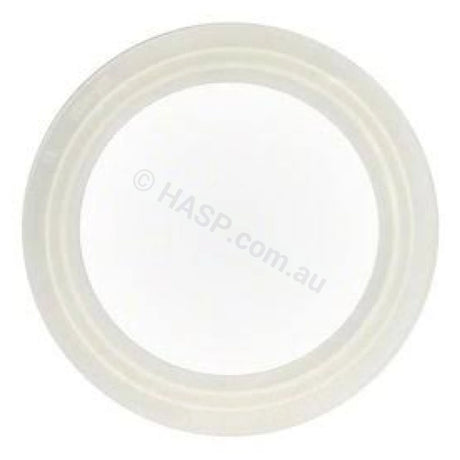 Balboa Gecko Spa Heater Gasket O-Ring Seal - Heater and Spa Parts