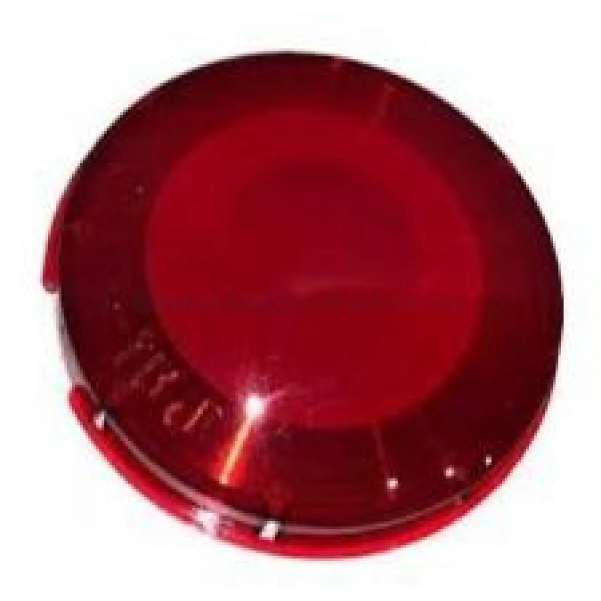 Pal 2000 Snap On Coloured Lens Cover -

Pools & Spas