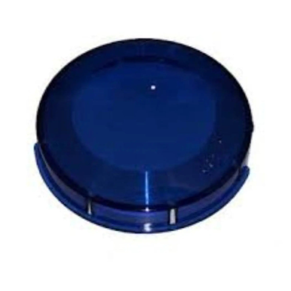 Pal 2000 Snap On Coloured Lens Cover -

Pools & Spas