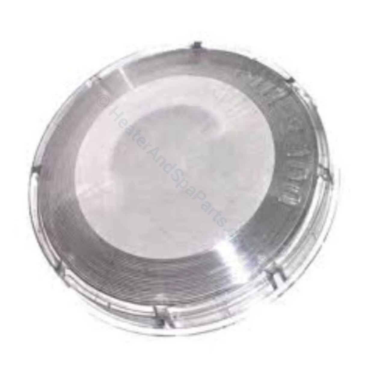 Pal 2000 Snap On Coloured Lens Cover -

Pools & Spas
