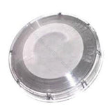 Pal 2000 Snap On Coloured Lens Cover -

Pools & Spas