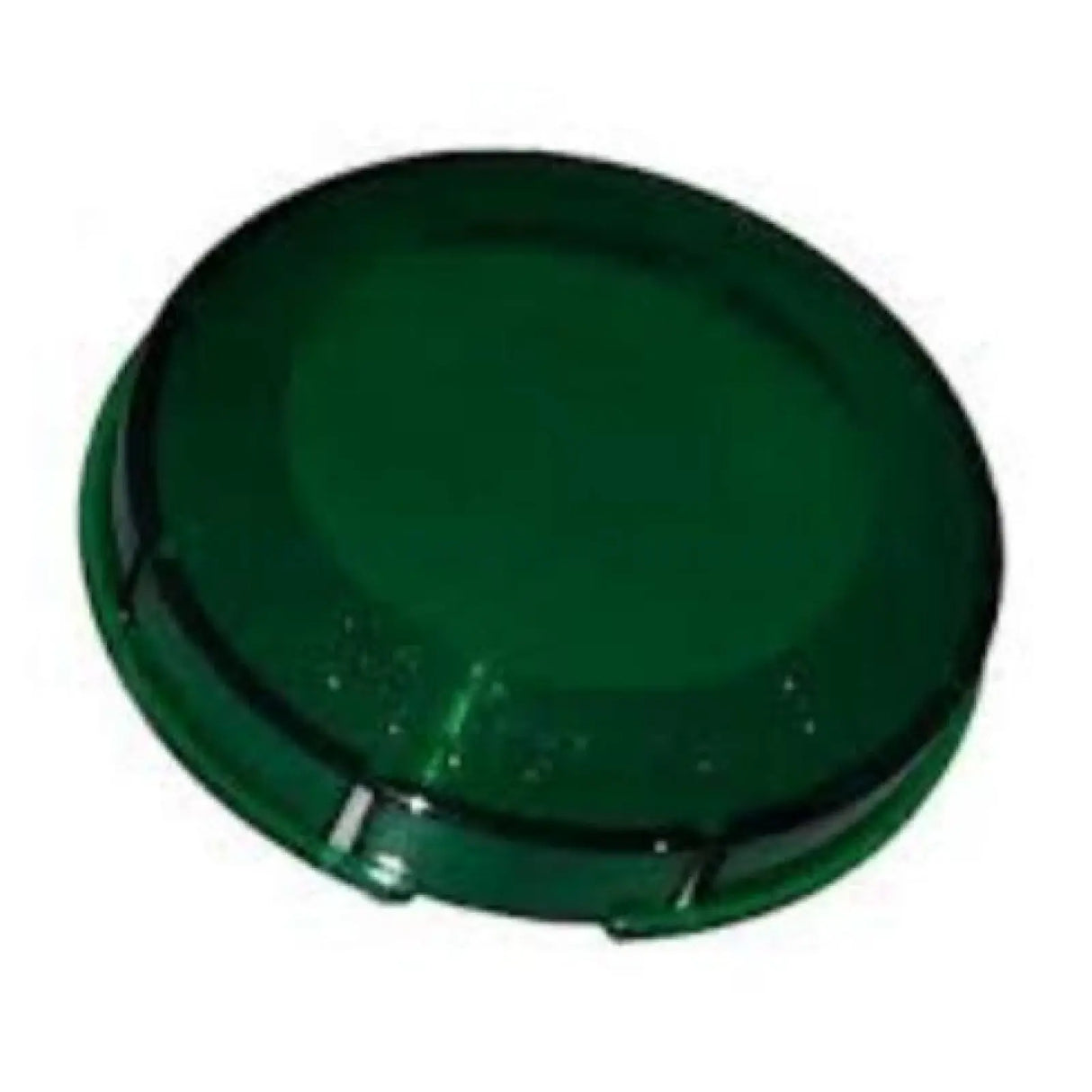 Pal 2000 Snap On Coloured Lens Cover -

Pools & Spas