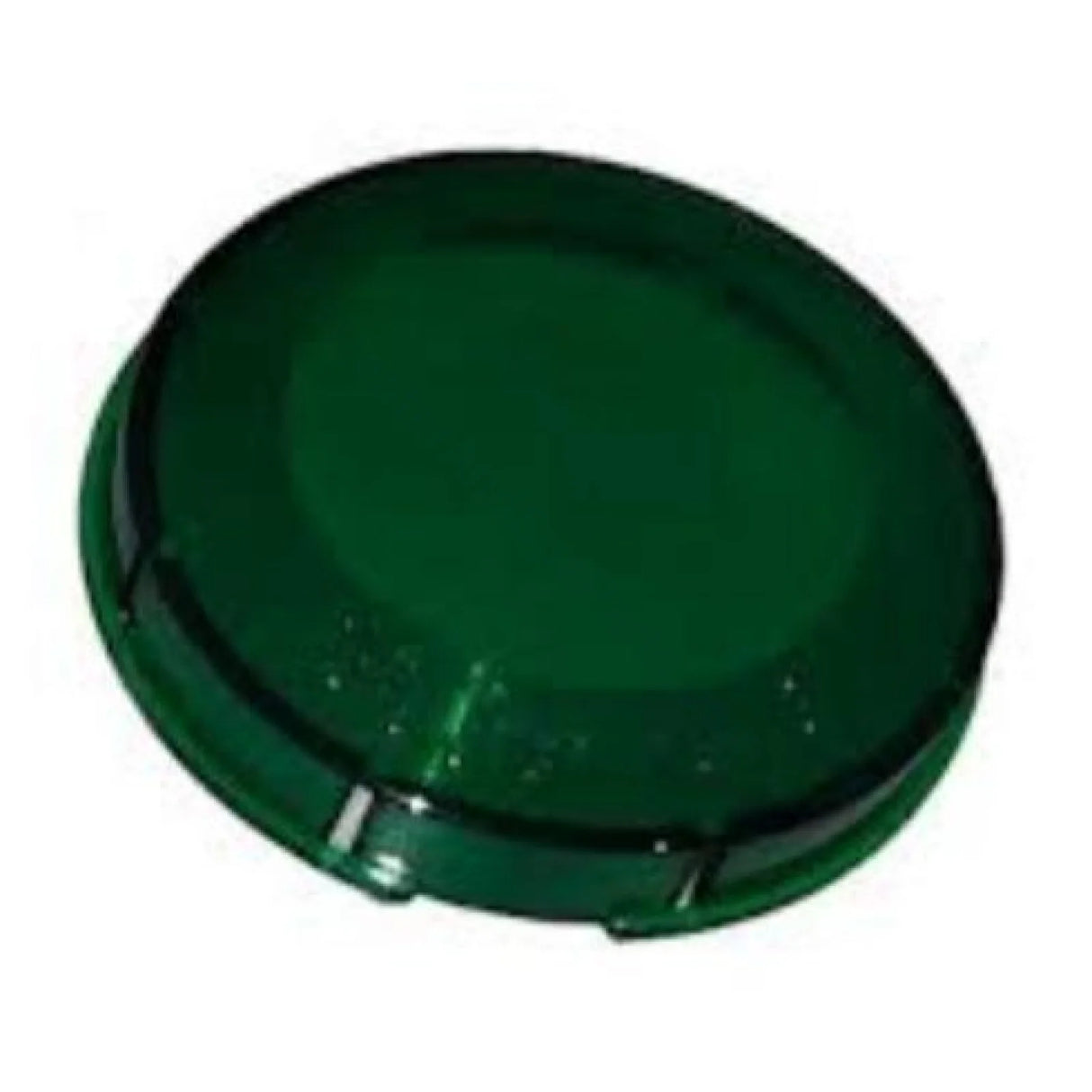 Pal 2000 Snap On Coloured Lens Cover -

Pools & Spas
