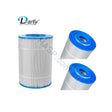 Paramount Opal C110 Replacement Filter Cartridge