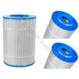Paramount Opal C150 Replacement Filter Cartridge