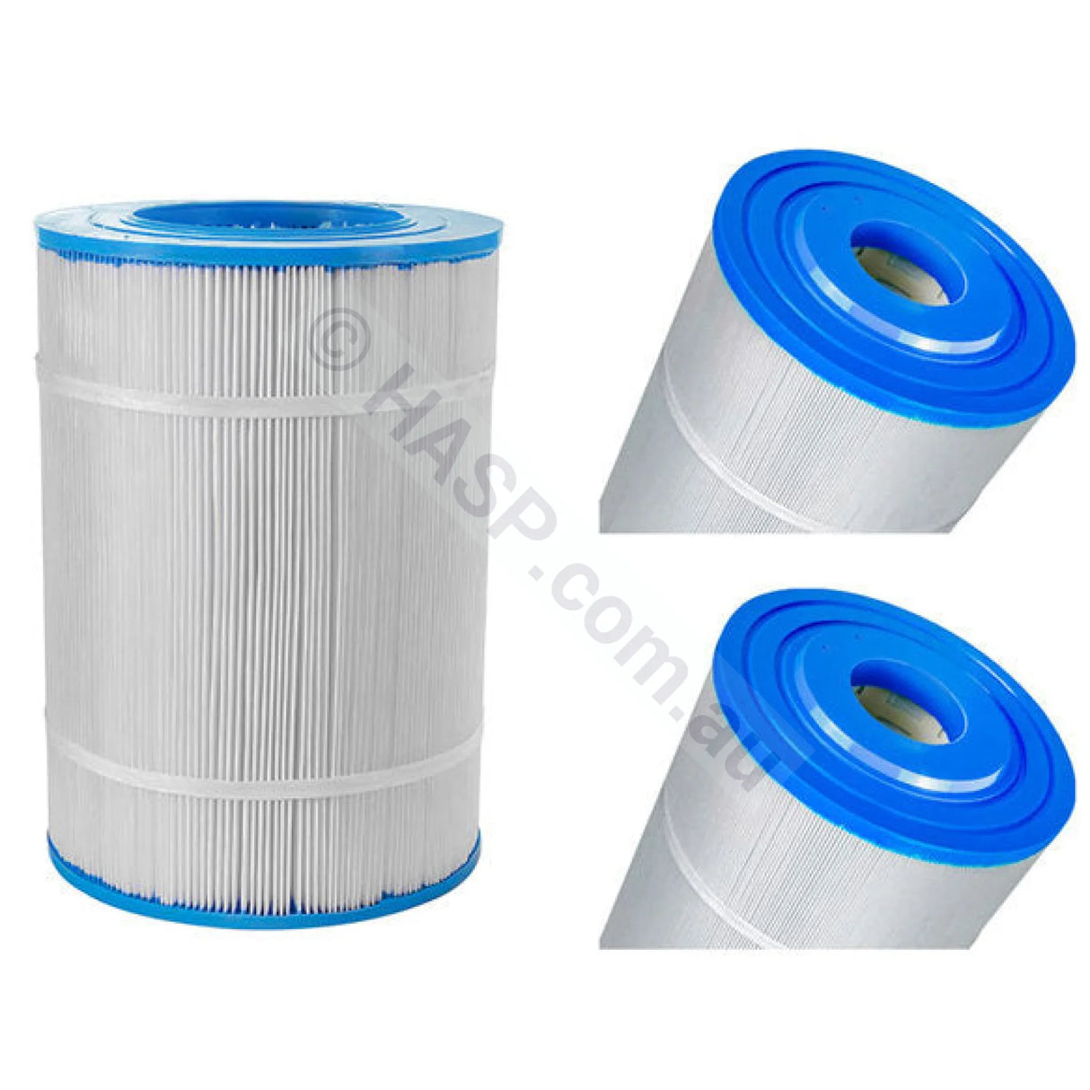 Paramount Opal C150 Replacement Filter Cartridge