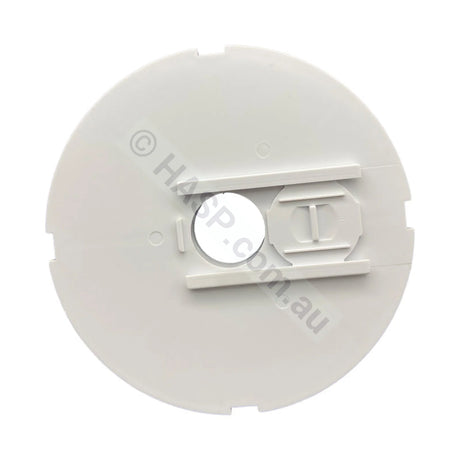 Paramount Vac Plate