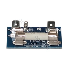 PCB Fuse-Term- AH XH