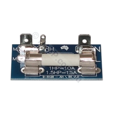 PCB Fuse-Term- AH XH