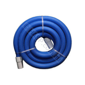 PE Vacuum Hose 11m