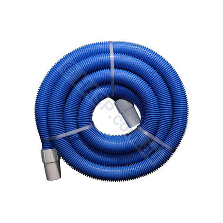 PE Vacuum Hose 9m
