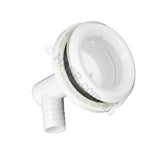 Pentair Balboa Luxury Cyclone Directional Jet Body