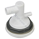 Pentair Balboa Luxury Cyclone Directional Jet Body