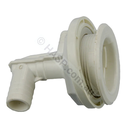 Pentair Micro Cyclone Jet Body Jets