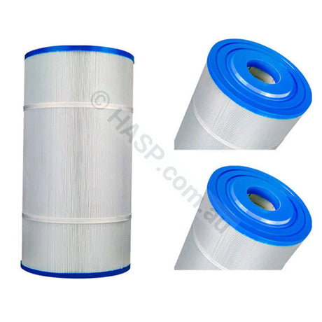 Pentair Freeflo 100 (FFCF100) Replacement Filter Cartridge