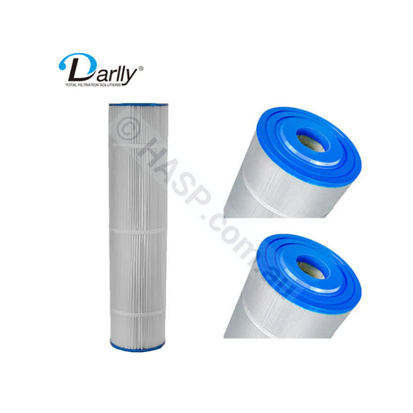 Pentair Freeflo 150 (FFCF150) Replacement Filter Cartridge