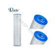 Pentair Freeflo 200 (FFCF200) Replacement Filter Cartridge