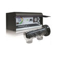 Pentair FreeFlo 25g Salt Water Chlorinator