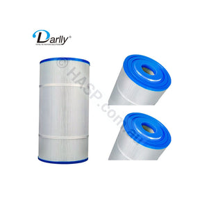 Pentair Freeflo 75 (FFCF75) Replacement Filter Cartridge