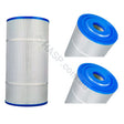 Pentair Freeflo 75 (FFCF75) Replacement Filter Cartridge