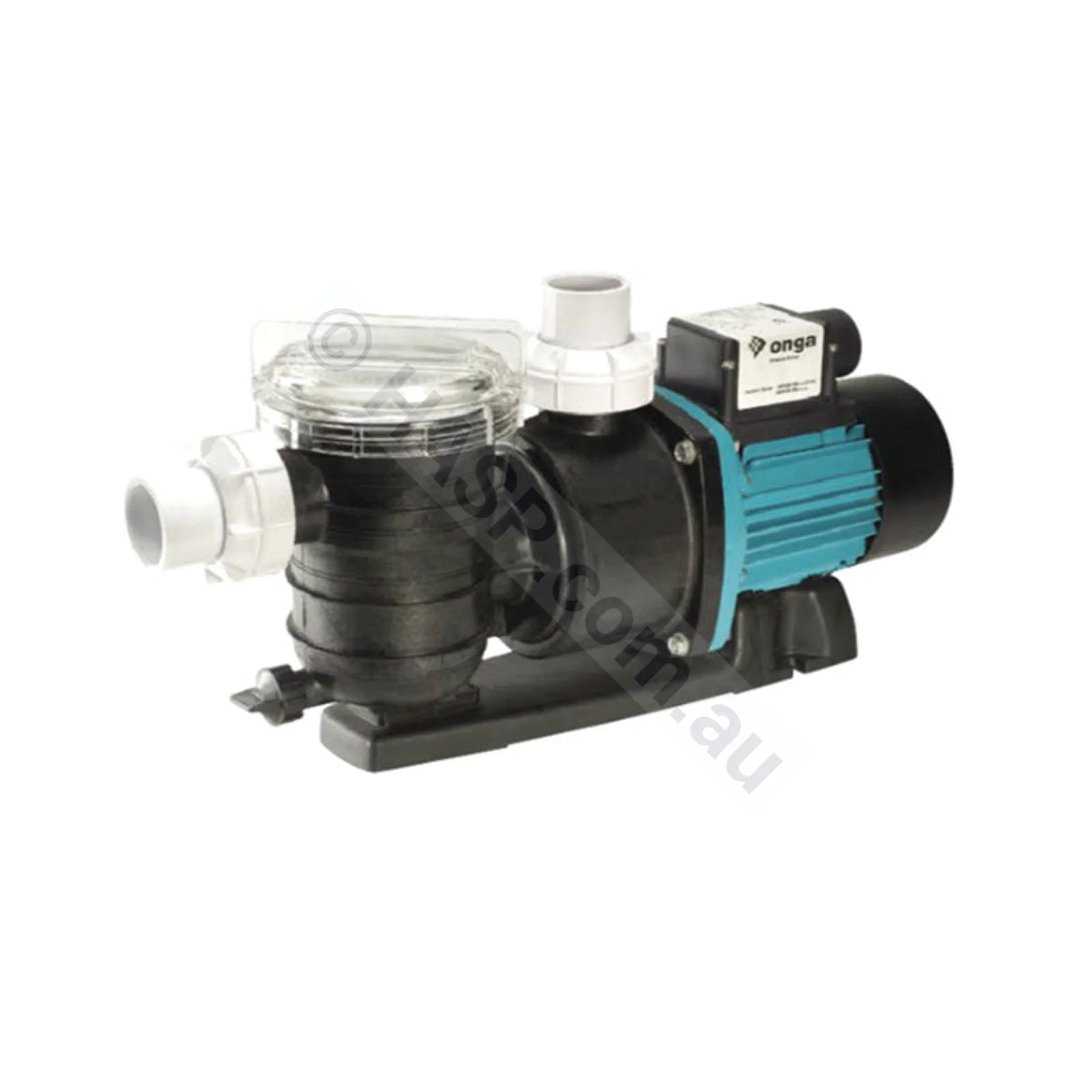 Pentair LTP 750 (1.0hp)
