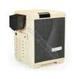 Pentair MasterTemp 200HD Gas Heater - Natural