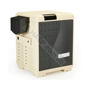 Pentair MasterTemp 300HD Gas Heater - LPG