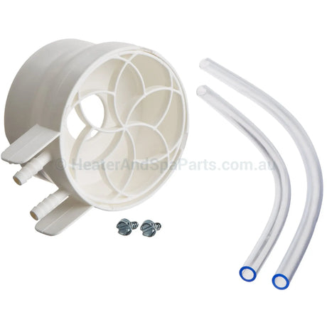 Pentair Mastertemp - Air Oriface Kit - Heater and Spa Parts