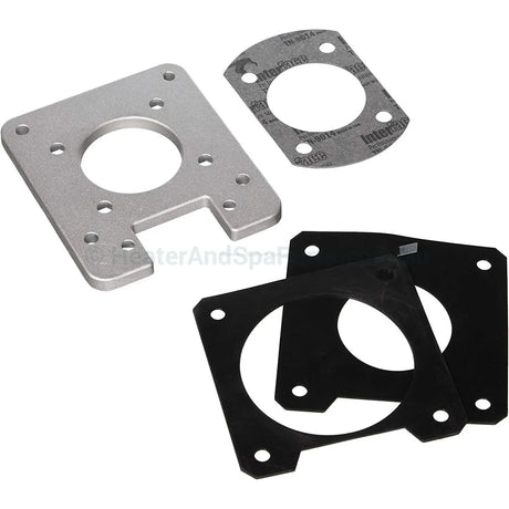 Pentair Mastertemp - Blower Adaptor Gasket Kit - Heater and Spa Parts