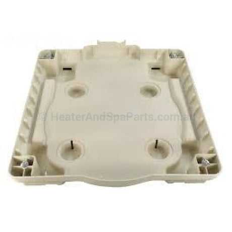 Pentair Mastertemp - Blower Adaptor Gasket Kit - Heater and Spa Parts