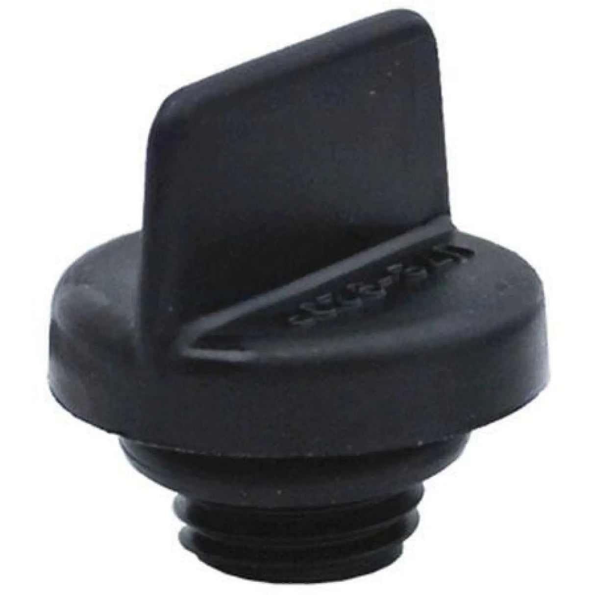 Pentair Mastertemp - Drain Plug - Heater and Spa Parts