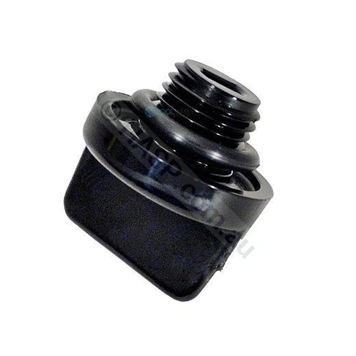 Pentair Mastertemp - Drain Plug - Heater and Spa Parts
