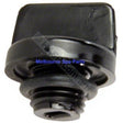 Pentair Mastertemp - Drain Plug - Heater and Spa Parts