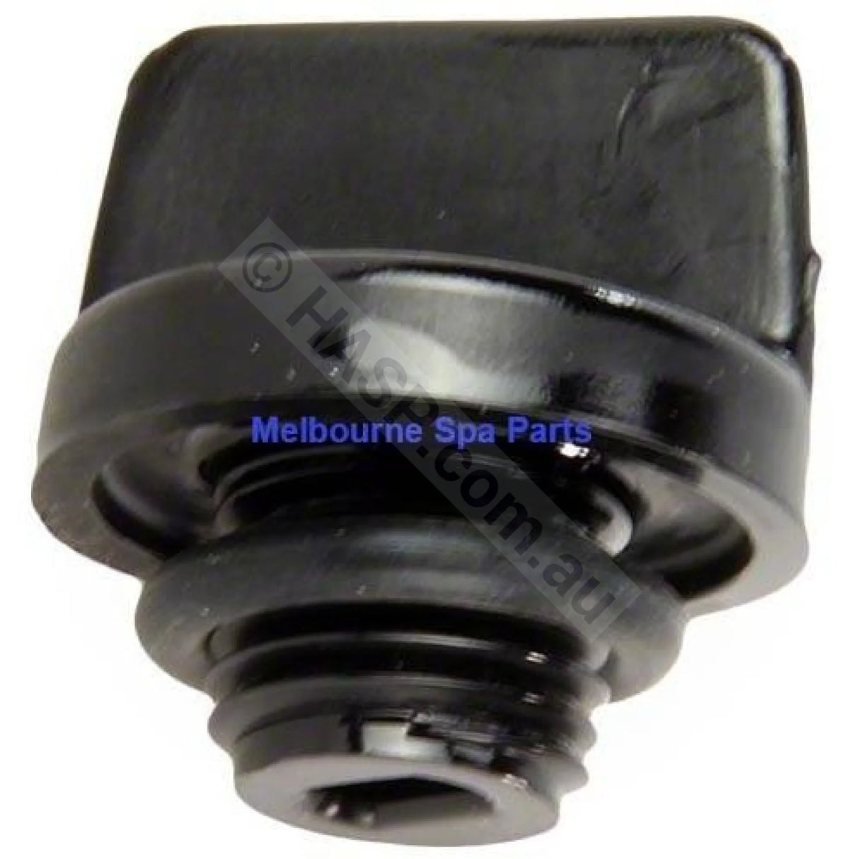 Pentair Mastertemp - Drain Plug - Heater and Spa Parts