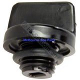 Pentair Mastertemp - Drain Plug - Heater and Spa Parts